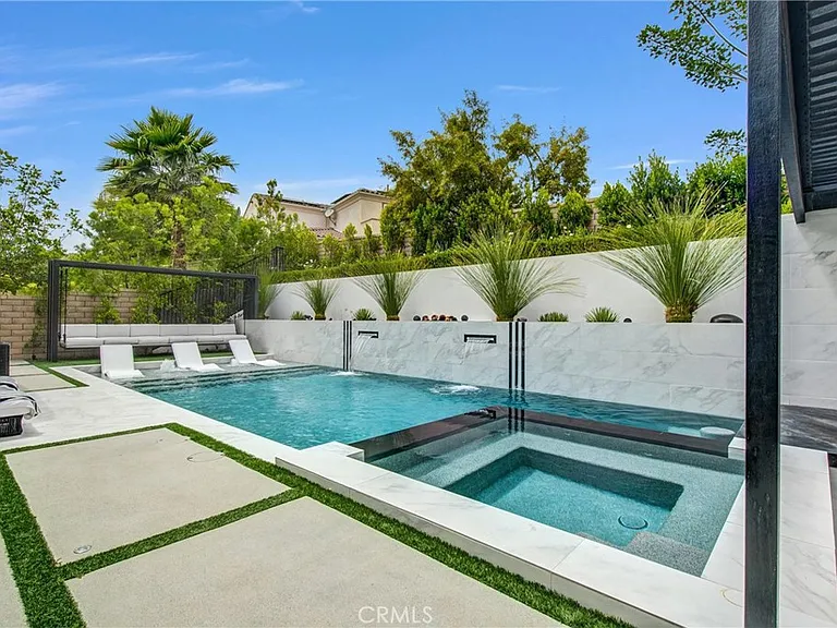28163 N Anvil Ct — Photo 49