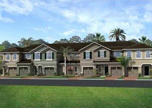 1st image of 2417 Passamonte Dr