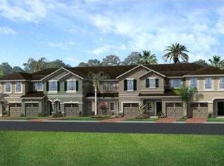2417 Passamonte Dr, Winter Park, FL 32792