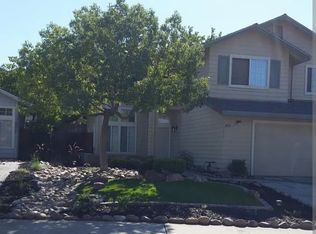 3913 Tawny Meadow Way, Antelope, CA