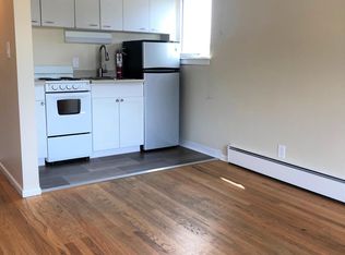 300 N 70th St, Seattle, WA 98103