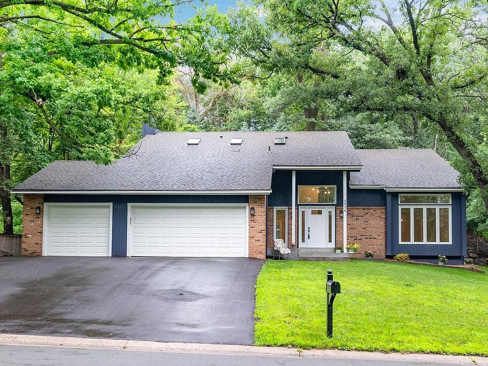 1st image of 4816 Kingsdale Dr