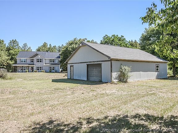 5th image of 21181 Traders Rd