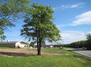 806 S Elmer St, Salem, MO 65560