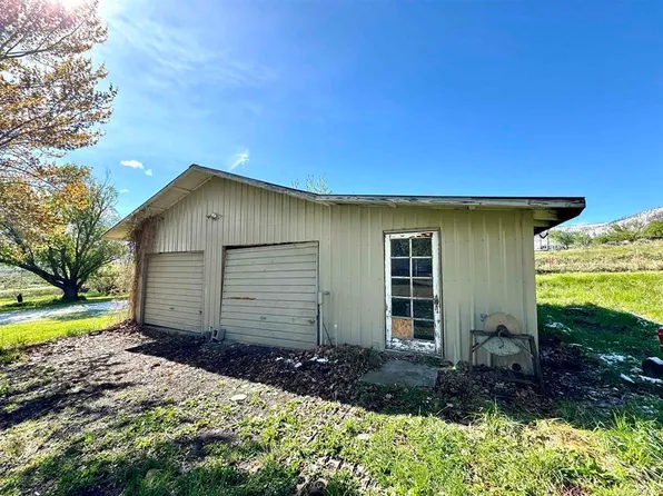 741-625 Cowboy Joe Rd, Doyle, CA 96109
