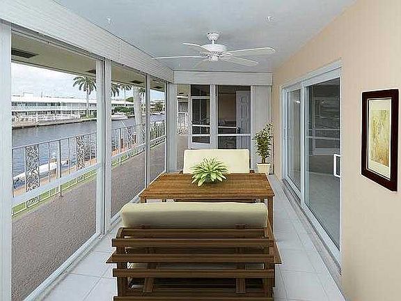 2nd image of 2864 NE 33rd Ct APT 208
