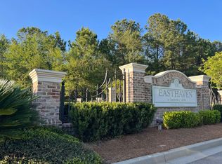 108 Charles Ln, Pooler, GA 31322