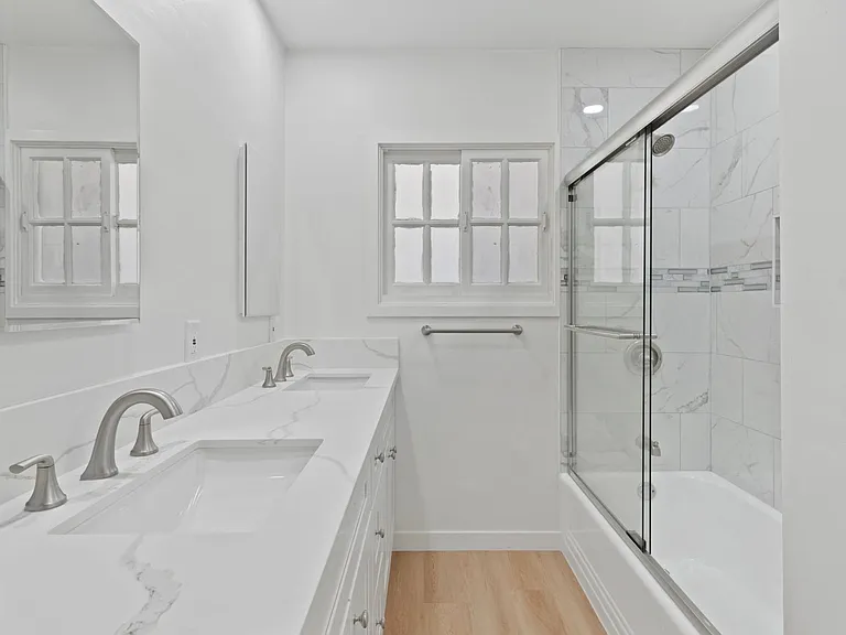 237 Belmont Avenue — Photo 12