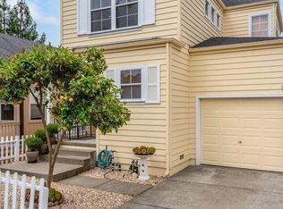 1485 Tammy Way, Santa Rosa, CA 95401
