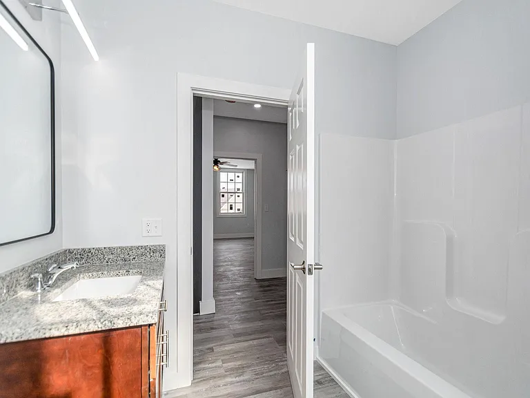 116 Fletcher St #11 — Photo 13