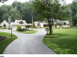 319 Mullica Hill Rd, Mullica Hill, NJ 08062