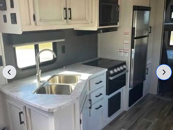 5th image of 140 Terrace Ridge Dr #34