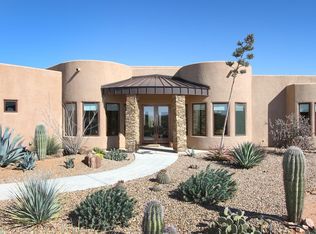 14615 E Circle L Ranch Pl, Vail, AZ 85641