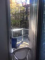 Rented by DJK Residential