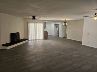 2333 E Geneva Dr, Tempe, AZ 85282
