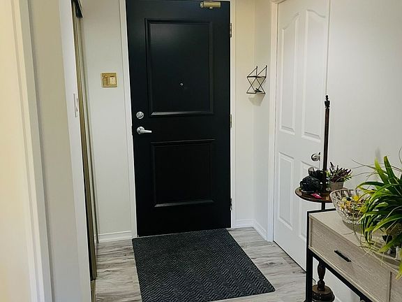 3rd image of 8111 Forest Glen Dr #504