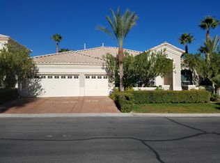 20 Marsh Harbor Ct, Las Vegas, NV 89148