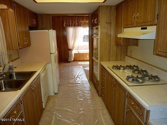3rd image of 5434 W Diamond K St #6