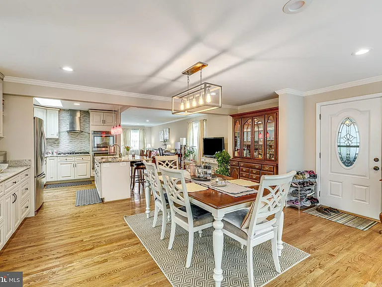 205 Tapawingo Rd SW — Photo 14