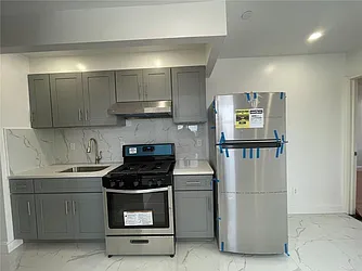 Sold by Remax Real Estate Professionals