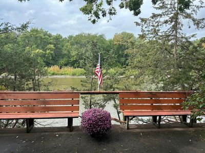 1523 Cedar Ln, Newport, MN, 55055