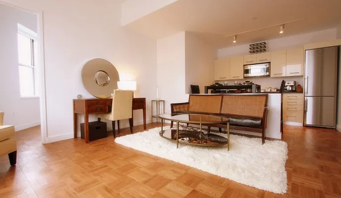 Rented by Metro Loft Management | media 21