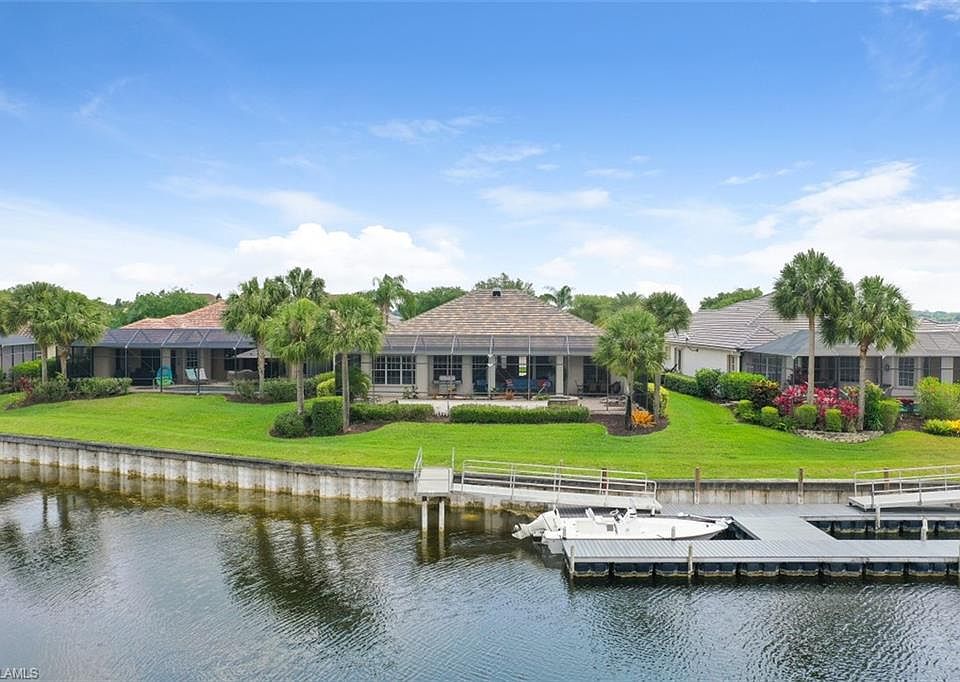 1st image of 8821 Spinner Cove Ln