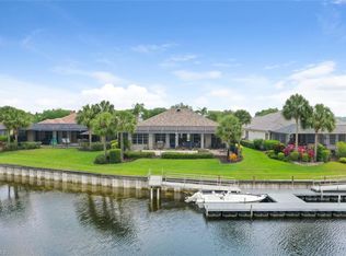8821 Spinner Cove Ln, Naples, FL 34120