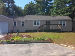 250 Portsmouth St, Concord, NH 03301
