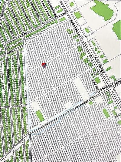 1st image of 1401 Victoria Ave