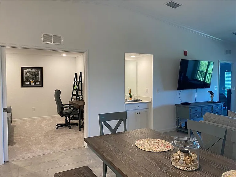 5664 Palmer Cir #202 — Photo 16