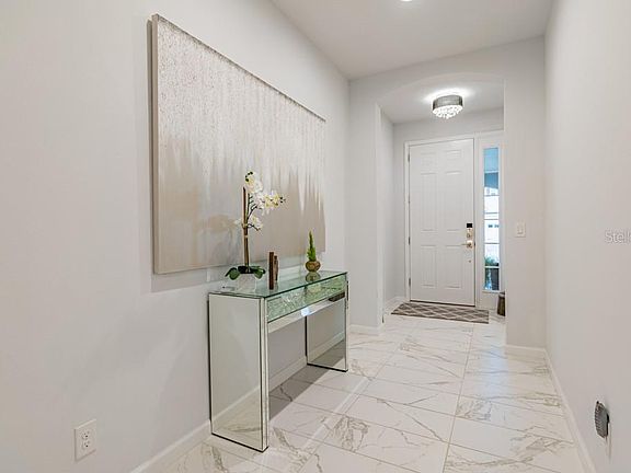 4th image of 7437 Pomelo Grove Dr