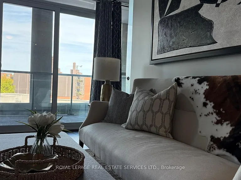 11 Bronte Rd #501 — Photo 8