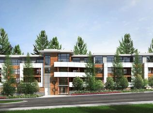 2620 152nd St #202, Surrey, BC V4P 1M8