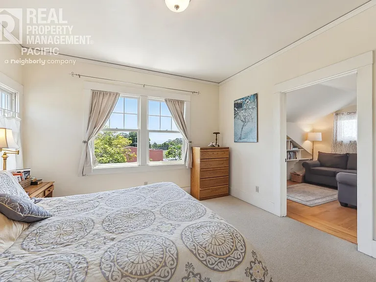 1550 Beverly Pl — Photo 20