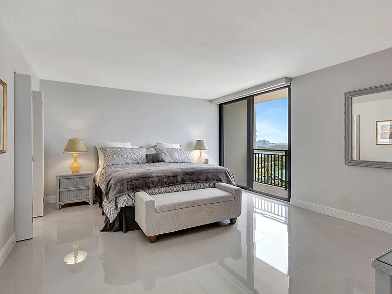 5460 N Ocean Dr #7A — Photo 13