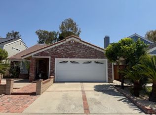 9 Field, Irvine, CA 92620