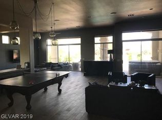 304 Desert Rim Ct, Las Vegas, NV 89144