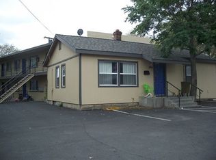 406 Highland Ave, Reno, NV 89512