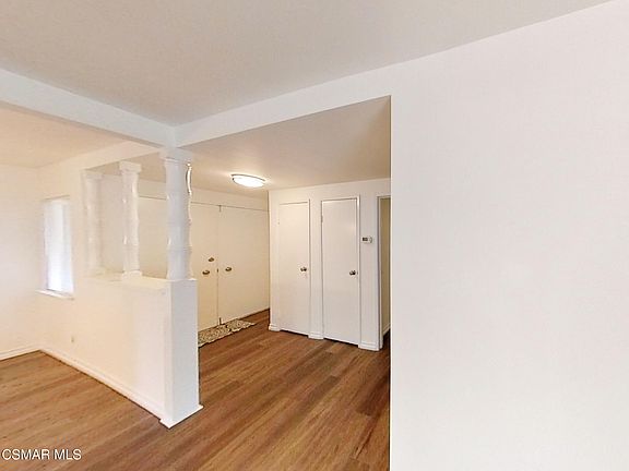 3rd image of 2542 Sirius St