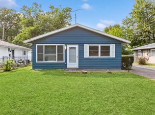 2941 Jackson St, Michigan City, IN