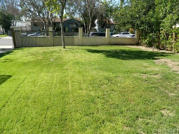 2nd image of 5536 Sunnyslope Ave