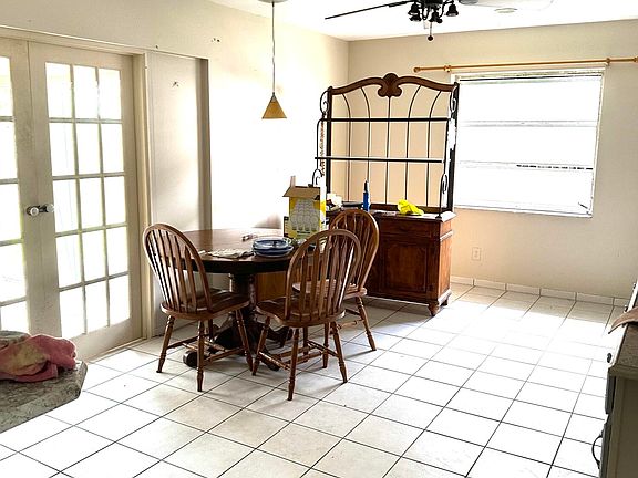 2nd image of 234 Sandpiper Avenue