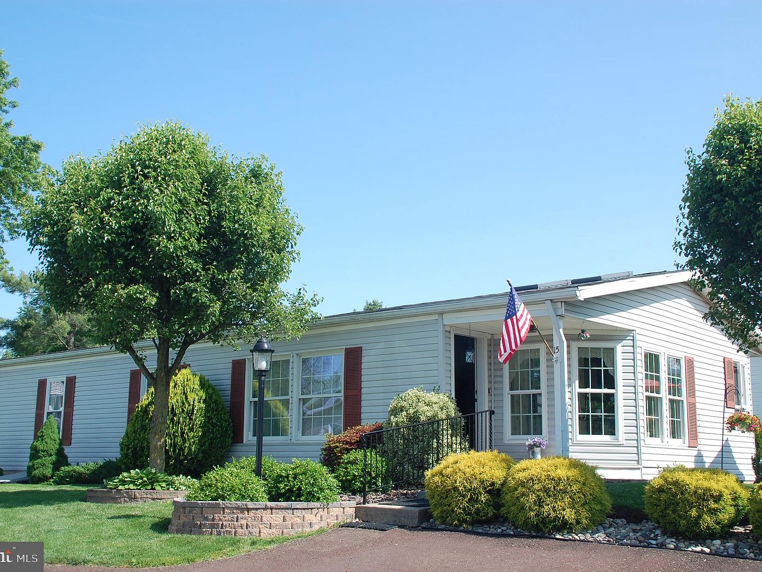 15 Clovedale Way, Souderton, PA 18964 Zillow