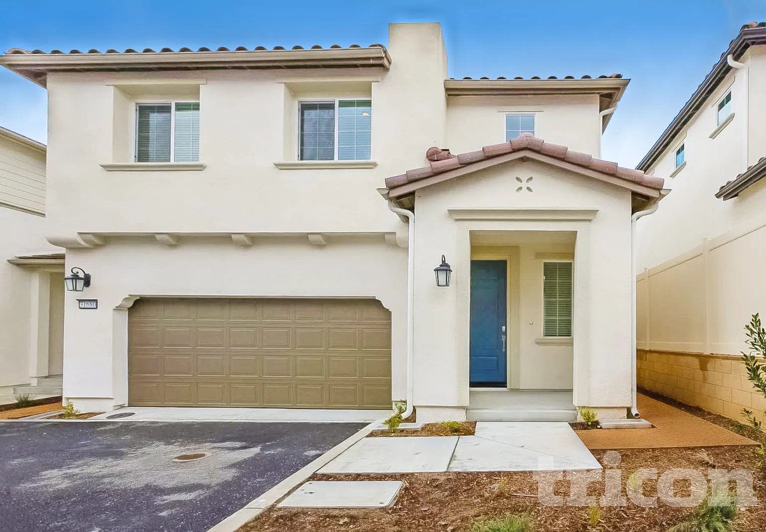 31680 Hans Drive Menifee CA — Photo 1