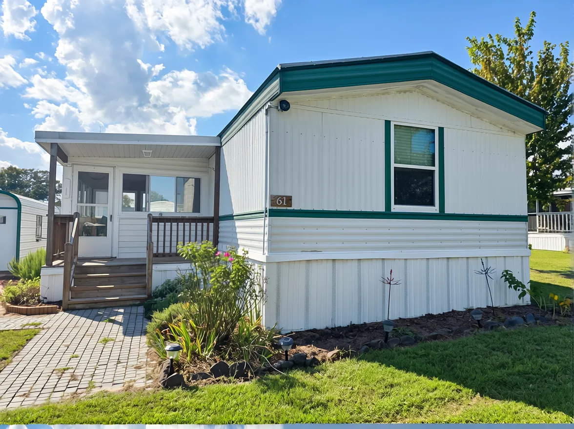 3 bed, 1088 sqft, $1,850 — Photo 1