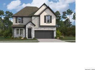 10520 Bricewood Park, Helotes, TX 78023