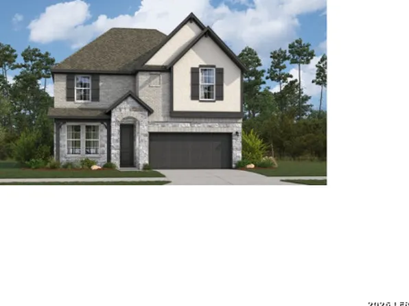 10520 Bricewood Park, Helotes, TX 78023