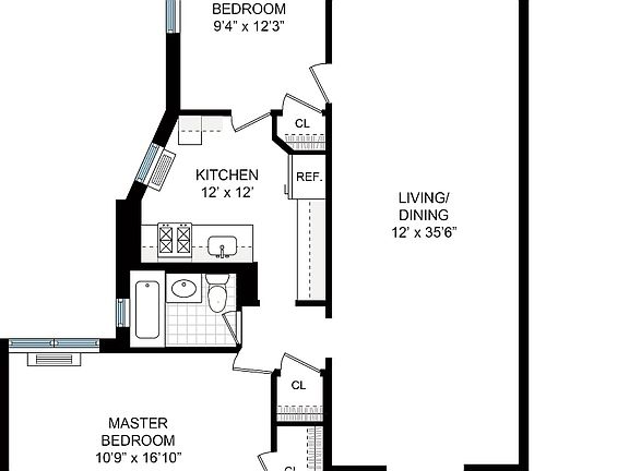 5th image of this home