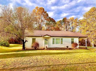 4129 Crippen Rd, Knoxville, TN 37918